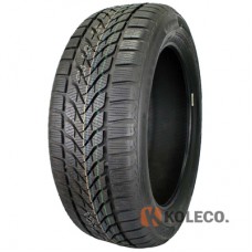 Автошина Lassa Competus Winter 2+ 225/65 R17 106H XL