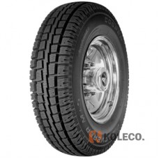 Автошина Cooper Discoverer M+S 275/55 R20 117S XL (под шип)