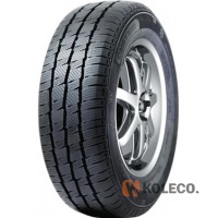 Автошина Ovation WV-03 235/50 R19 99H