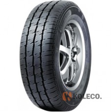 Автошина Ovation WV-03 235/50 R19 99H