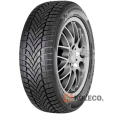 Автошина Falken Eurowinter HS02 175/60 R16 82H