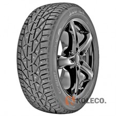 Автошина Orium SUV Ice 215/65 R17 103T XL (под шип)
