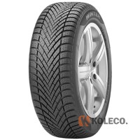 Автошина Pirelli Cinturato Winter 195/65 R15 91H