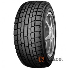 Автошина Yokohama IceGUARD IG20 215/55 R17 94T