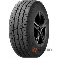 Автошина Arivo Winmaster ARW6 225/70 R15C 109/107R