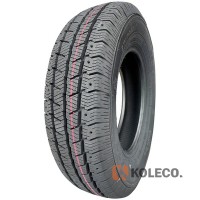 Автошина Mirage MR-W600 185/80 R14C 102/100R (шип)