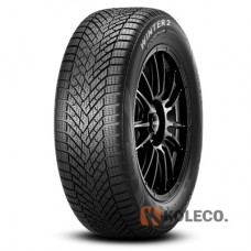Автошина Pirelli Scorpion Winter 2 255/40 R22 103V XL NE0 Elect