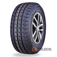 Автошина Windforce Snowblazer Max 195/65 R16C 104/102R