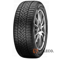 Автошина Apollo Aspire XP Winter 255/55 R18 109V XL