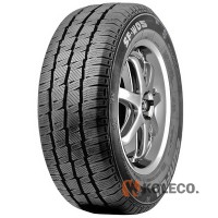 Автошина Sunfull SF-W05 195/70 R15C 104/102R