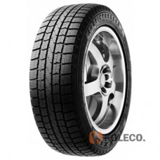 Автошина Maxxis Arctic Trekker SP-03 185/70 R14 88T