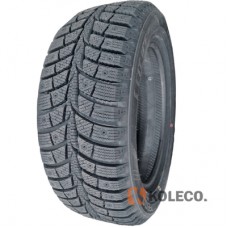 Автошина Laufenn I Fit Ice LW71 215/60 R16 99T XL (шип)