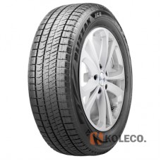 Автошина Bridgestone Blizzak ICE 235/50 R18 101T XL