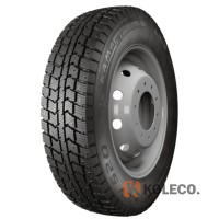 Автошина Кама EURO LCV 520 185/75 R16C 104/102R (шип)