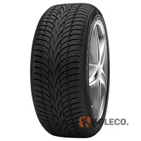 Автошина Nokian WR D3 215/60 R16 99H XL