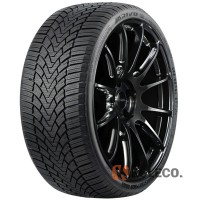 Автошина Arivo Winmaster ProX ARW3 215/45 R18 93V XL