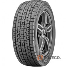 Автошина Falken Espia EPZ II SUV 235/60 R17 102R MFS