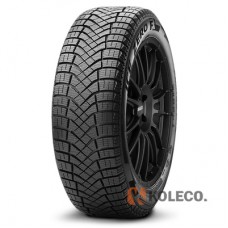 Автошина Pirelli Ice Zero FR 215/60 R16 99H XL