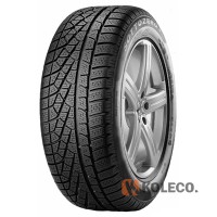 Автошина Pirelli Winter Sottozero 235/55 R17 99V MO