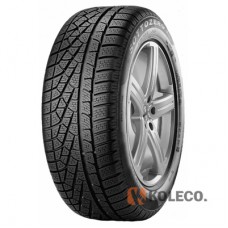 Автошина Pirelli Winter Sottozero 235/55 R17 99V MO