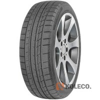Автошина Atlas PolarBear UHP3 255/45 R20 105H XL