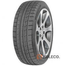 Автошина Atlas PolarBear UHP3 255/45 R20 105H XL