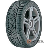 Автошина Dunlop SP Winter Sport M3 225/50 R17 94H DSST