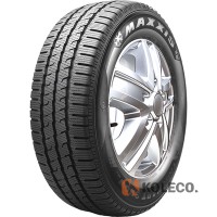 Автошина Maxxis Vansmart Snow WL2 225/55 R17C 109/107H FR