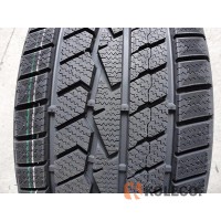 Автошина Farroad FRD78 235/55 R19 105V XL