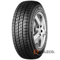 Автошина Firestone VanHawk Winter 195/65 R16C 104/102R