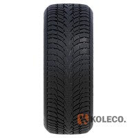 Автошина Federal Himalaya WS3 Nordic 225/40 R18 92Q XL