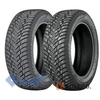 Автошина Nokian Hakkapeliitta 10p 245/40 R19 98T XL (шип)