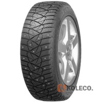 Автошина Dunlop Ice Touch 185/65 R14 86T (шип)