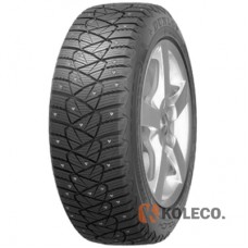 Автошина Dunlop Ice Touch 185/65 R14 86T (шип)
