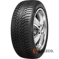 Автошина Sailun ICE BLAZER Alpine+ 155/70 R13 75T