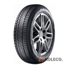 Автошина Sunny Winter-maX A1 NW211 235/45 R17 97V XL