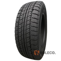 Автошина Farroad FRD75 225/45 R17 94H XL
