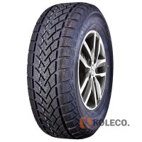 Автошина Windforce Snowblazer 165/70 R14 81T