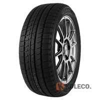 Автошина Firemax FM805 255/40 R18 99V XL