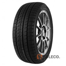 Автошина Firemax FM805 255/40 R18 99V XL