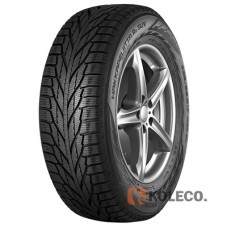 Автошина Nokian Hakkapeliitta R2 SUV 275/40 R20 106R XL
