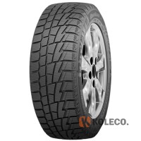 Автошина Cordiant Winter Drive PW-1 185/65 R15 88T