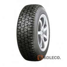 Автошина Росава Ои-297С-1 205/70 R14 95T