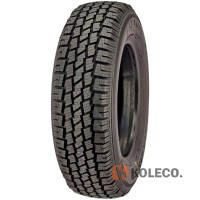 Автошина Maxxis MA-W2 WinterMaxx LT 165 R13C 91/89R