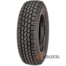 Автошина Maxxis MA-W2 WinterMaxx LT 165 R13C 91/89R