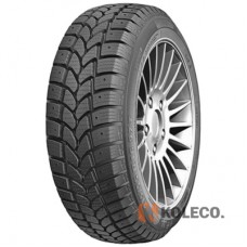Автошина Taurus 501 Ice 175/70 R14 84T (под шип)