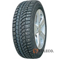 Автошина Viatti Brina Nordico V-522 245/45 R17 95T (шип)
