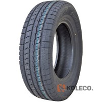 Автошина Sunfull Mont-Pro WP882 235/50 R19 99H