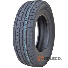 Автошина Sunfull Mont-Pro WP882 235/50 R19 99H