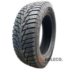 Автошина Kapsen IceMax RW506 235/60 R18 107T XL (под шип)